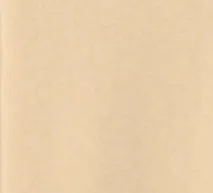 Women's Arizona Cardinals Naomi Rib Knit 1/4 Zip sold by Johnnie-O product image thumbnail 5