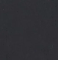 Women's Seattle Seahawks Naomi Rib Knit 1/4 Zip sold by Johnnie-O product image thumbnail 3