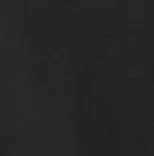 Women's Los Angeles Rams Penny Crewneck Sweatshirt sold by Johnnie-O product image thumbnail 5