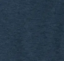 Women's Dallas Cowboys Susie Performance 1/4 Zip sold by Johnnie-O product image thumbnail 5