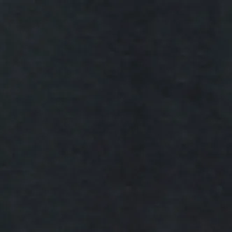 Women's Arizona Cardinals Susie Performance 1/4 Zip sold by Johnnie-O product image thumbnail 5