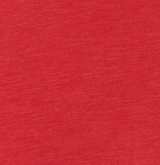 Women's Miami Dolphins Valerie Long Sleeve Tee sold by Johnnie-O product image thumbnail 5