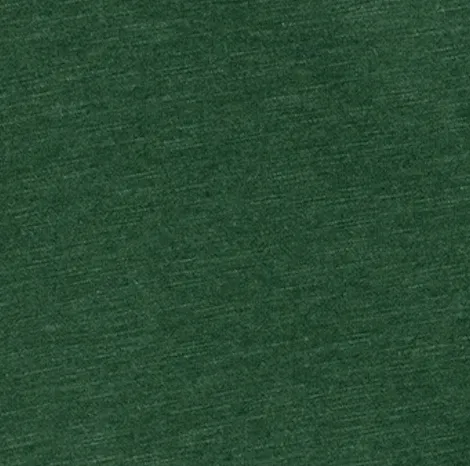 Women's Green Bay Packers Valerie Long Sleeve Tee sold by Johnnie-O product image thumbnail 5