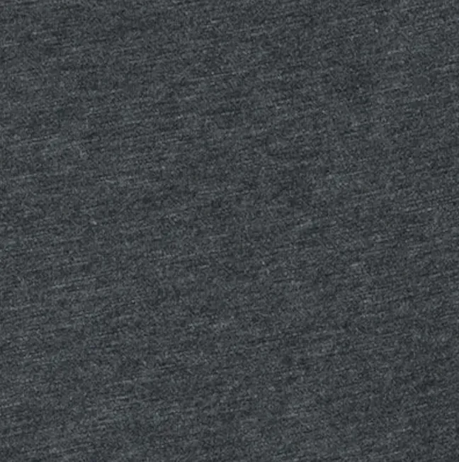 Women's Los Angeles Rams Valerie Long Sleeve Tee sold by Johnnie-O product image thumbnail 4