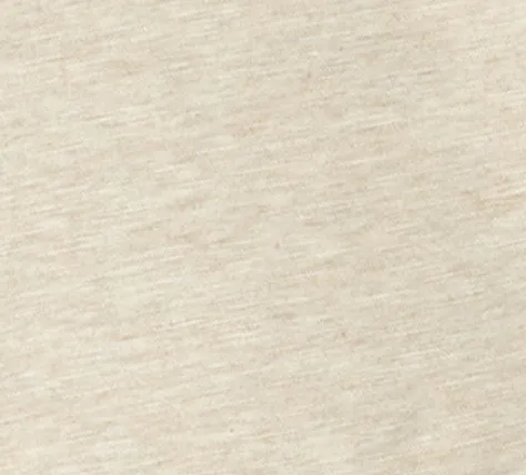 Women's Jacksonville Jaguars Valerie Long Sleeve Tee sold by Johnnie-O product image thumbnail 4