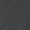 Women's Jacksonville Jaguars Valerie Long Sleeve Tee sold by Johnnie-O