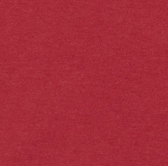 Women's Arizona Cardinals Merediths V-Neck T-Shirt sold by Johnnie-O product image thumbnail 5