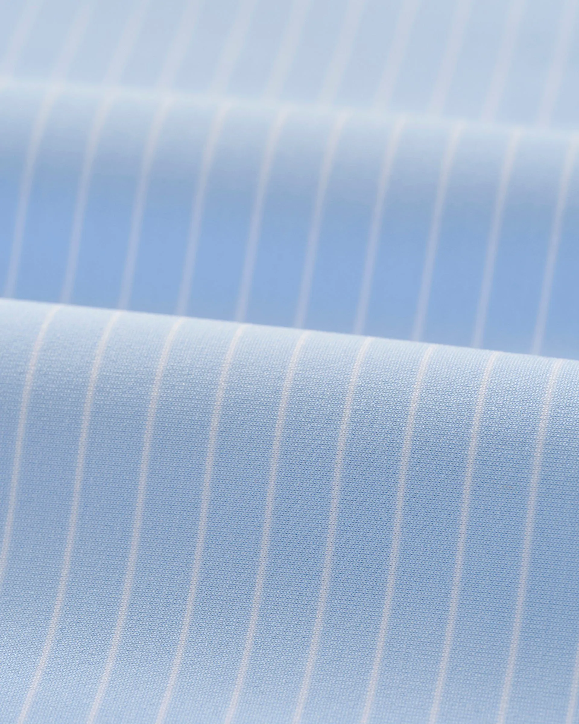 Big & Tall Performance Jersey Polo - Beau sold by Johnnie-O product image thumbnail 5