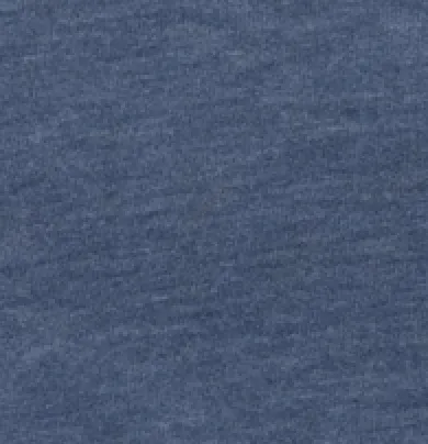 Florida Panthers Remmy Lightweight Performance Hoodie - 2025 Stanley Cup Champions Logo sold by Johnnie-O product image thumbnail 3