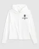 Women's Florida Panthers Nalla Performance Hoodie - 2025 Stanley Cup Champions Logo sold by Johnnie-O