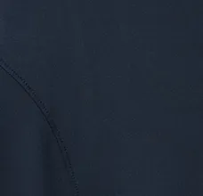 Women's Florida Panthers Angela Performance Polo - 2025 Stanley Cup Champions Logo sold by Johnnie-O product image thumbnail 3