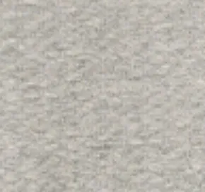 Carolina Panthers Weyburn Lakewave Baseball Sweatshirt sold by Johnnie-O product image thumbnail 2