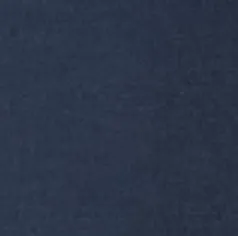 Women's Oakland Athletics Naomi Rib Knit 1/4 Zip sold by Johnnie-O product image thumbnail 4