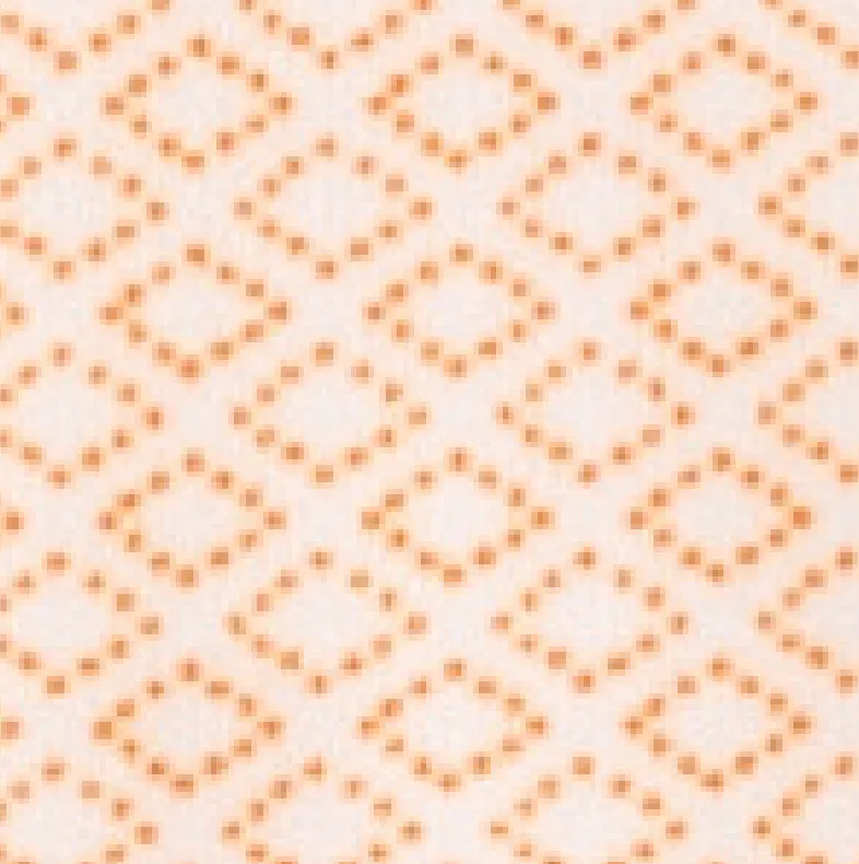 Syracuse Slade Performance Jersey Polo sold by Johnnie-O product image thumbnail 4