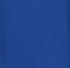 Duke Motion Performance 1/4 Zip Pullover sold by Johnnie-O product image thumbnail 2