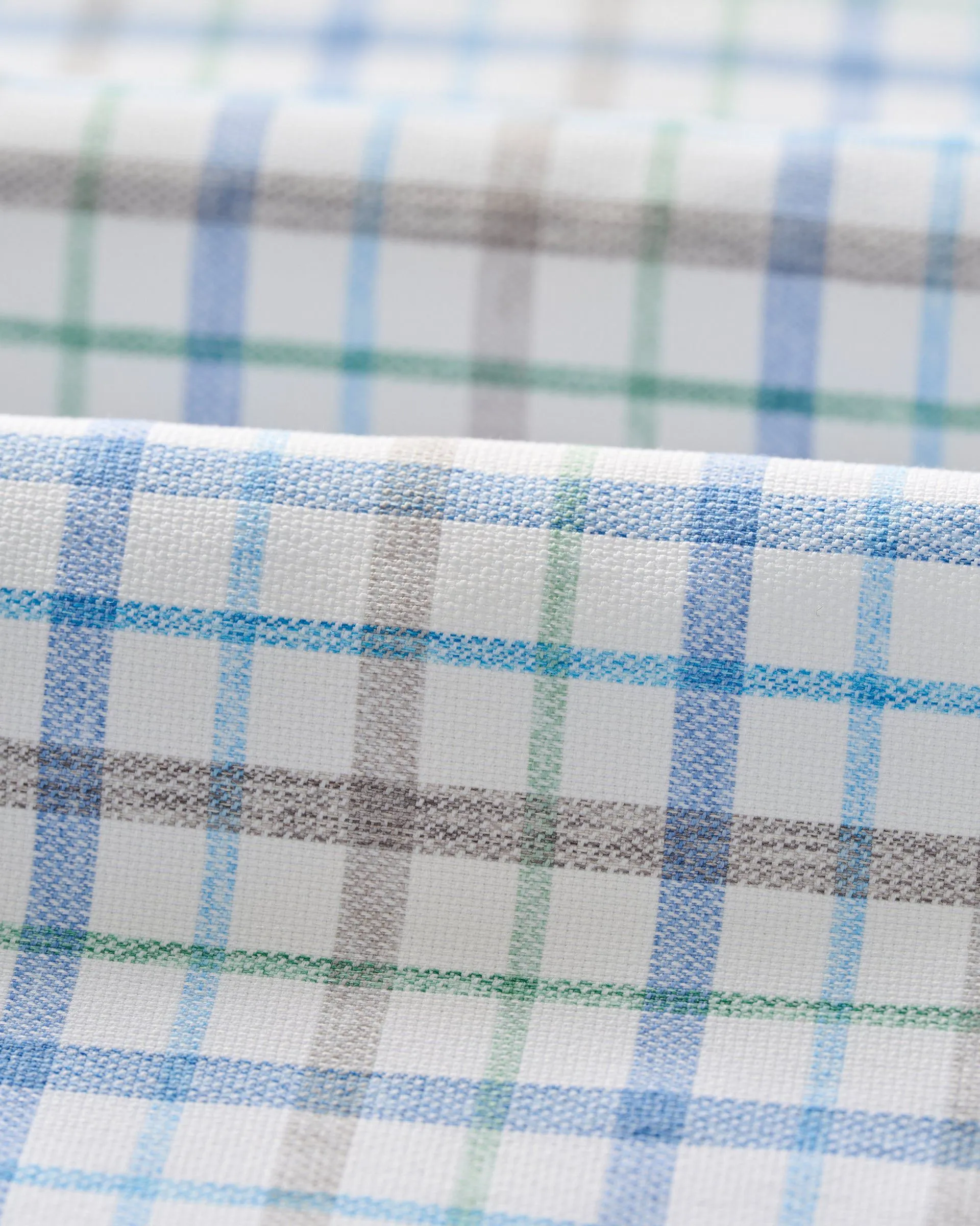 Everyday Performance Jr. Button Down Shirt - Maarten sold by Johnnie-O product image thumbnail 5