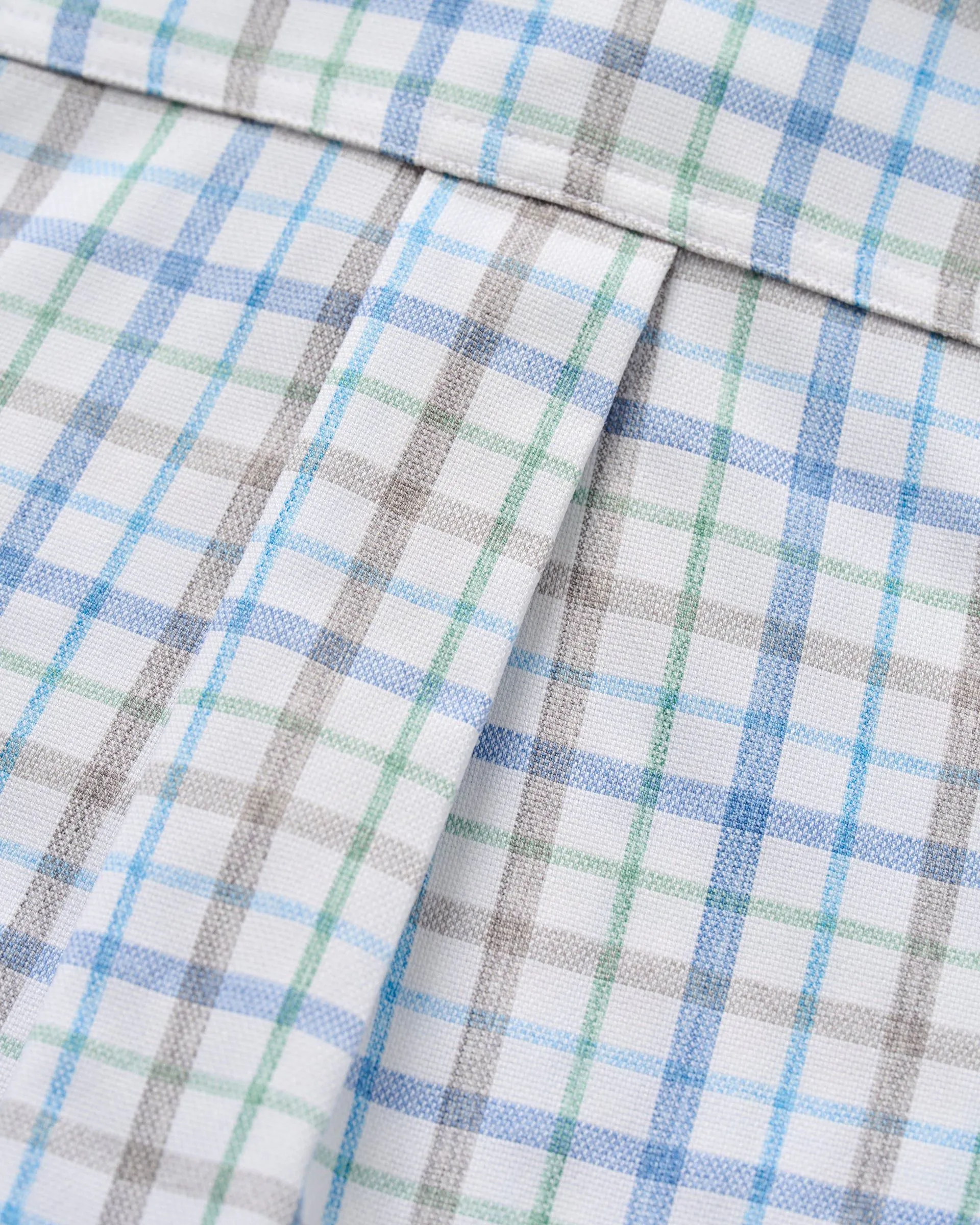 Everyday Performance Jr. Button Down Shirt - Maarten sold by Johnnie-O product image thumbnail 4