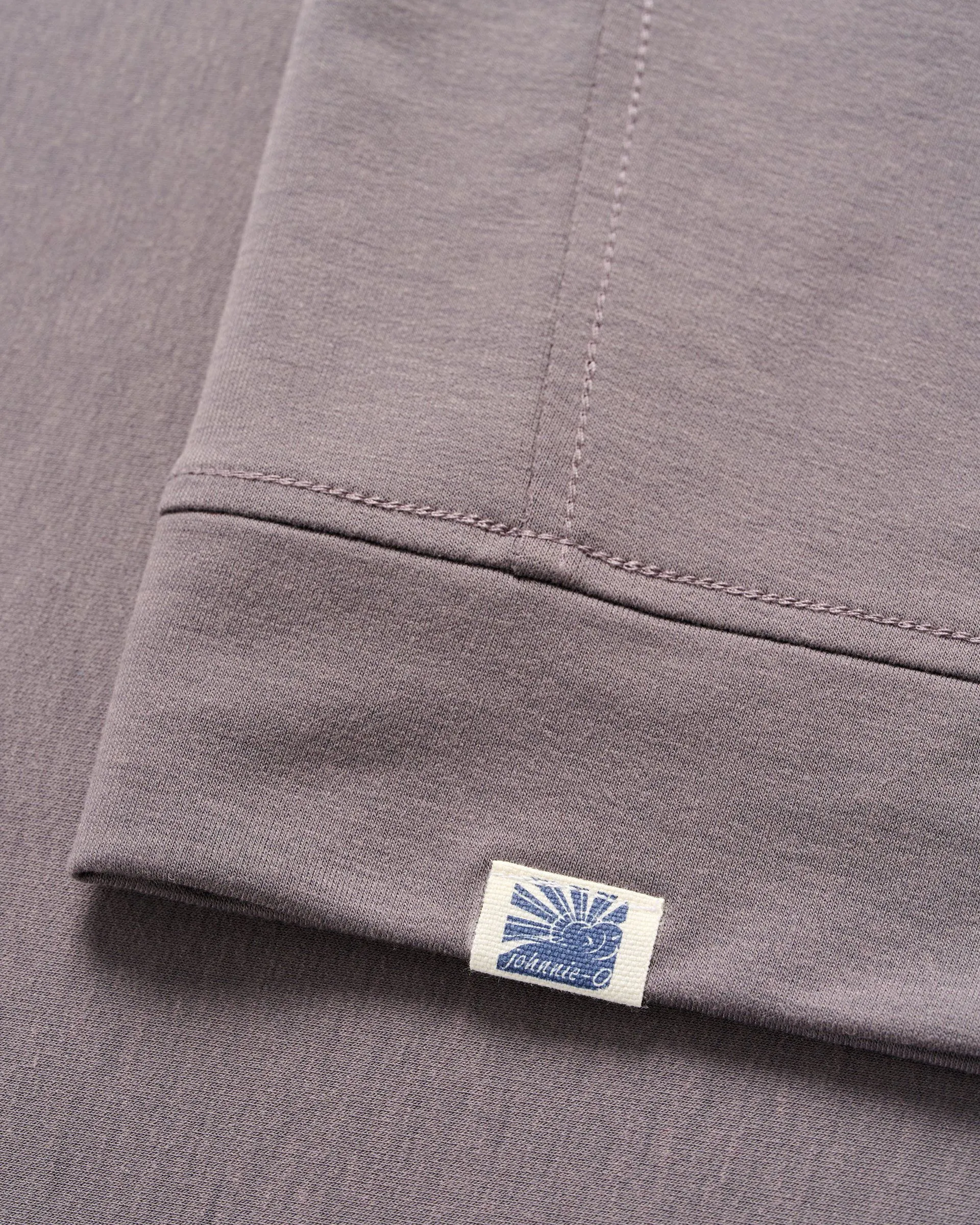 Willard Drirelease® Crewneck Sweatshirt sold by Johnnie-O product image thumbnail 5