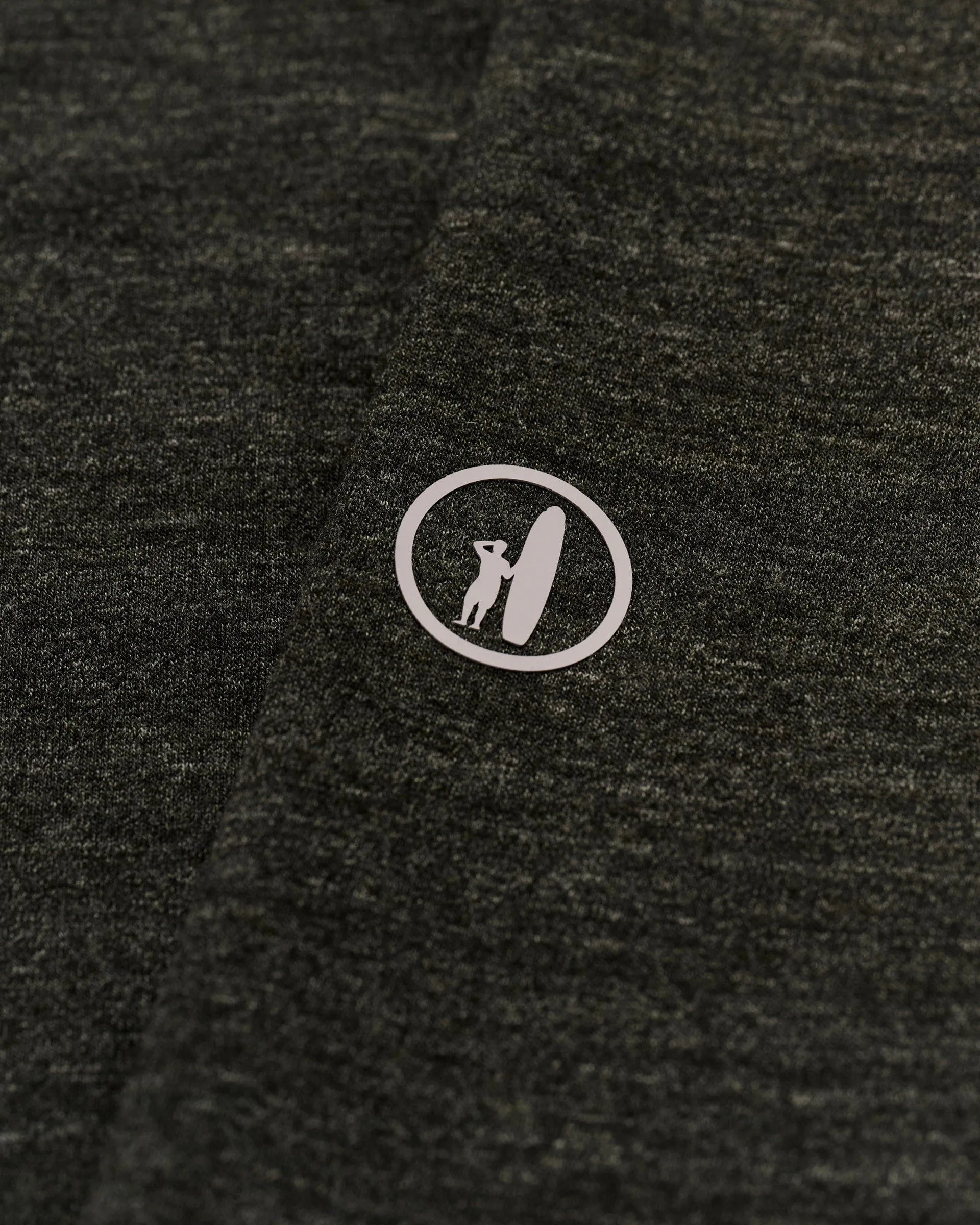 Big & Tall Remmy Lightweight Performance Hoodie sold by Johnnie-O product image thumbnail 2