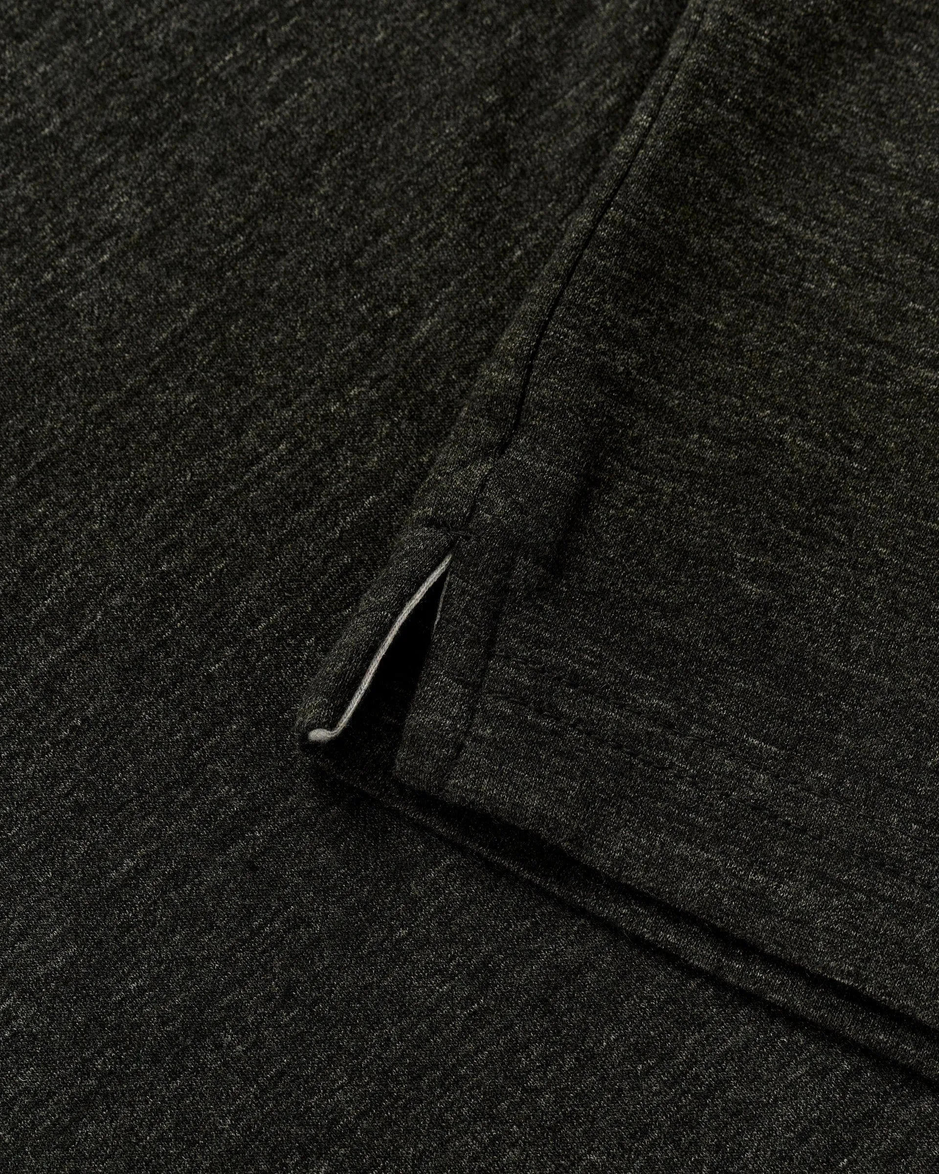 Big & Tall Remmy Lightweight Performance Hoodie sold by Johnnie-O product image thumbnail 3