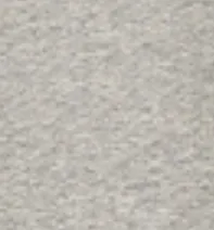 Johns Hopkins Weyburn Lakewave Baseball Sweatshirt sold by Johnnie-O product image thumbnail 2