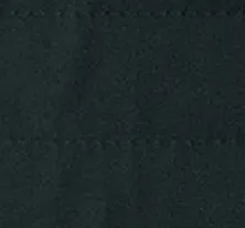 Nebraska Crosswind Quilted Performance Vest sold by Johnnie-O product image thumbnail 4