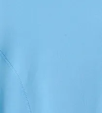 Women's Ryder Cup Angela Performance Polo - Trophy Logo sold by Johnnie-O product image thumbnail 4