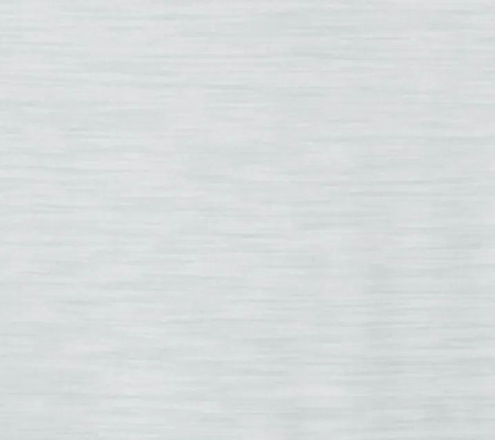 Ryder Cup Swing Long Sleeve Featherweight Performance Polo - Trophy Logo sold by Johnnie-O product image thumbnail 5