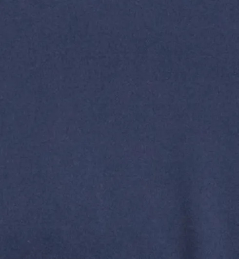 Ryder Cup Swing Long Sleeve Featherweight Performance Polo sold by Johnnie-O product image thumbnail 4