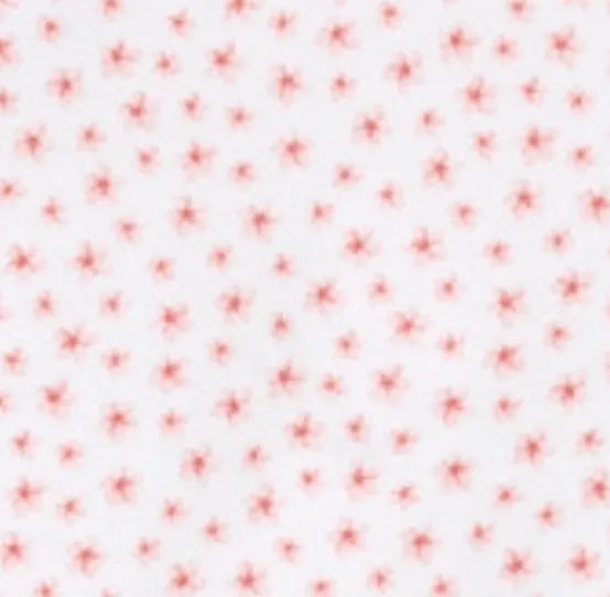 Ryder Cup Plumeria Featherweight Performance Polo sold by Johnnie-O product image thumbnail 5