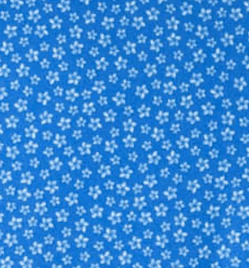 Ryder Cup Plumeria Featherweight Performance Polo sold by Johnnie-O product image thumbnail 4