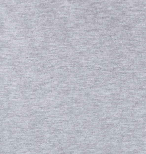 NC State Watters Drirelease® Performance Hooded 1/4-Zip - Wolf Head Logo sold by Johnnie-O product image thumbnail 4