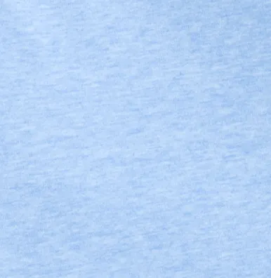 North Carolina Watters Drirelease®Performance Hooded 1/4-Zip - Tar Heel Logo sold by Johnnie-O product image thumbnail 5