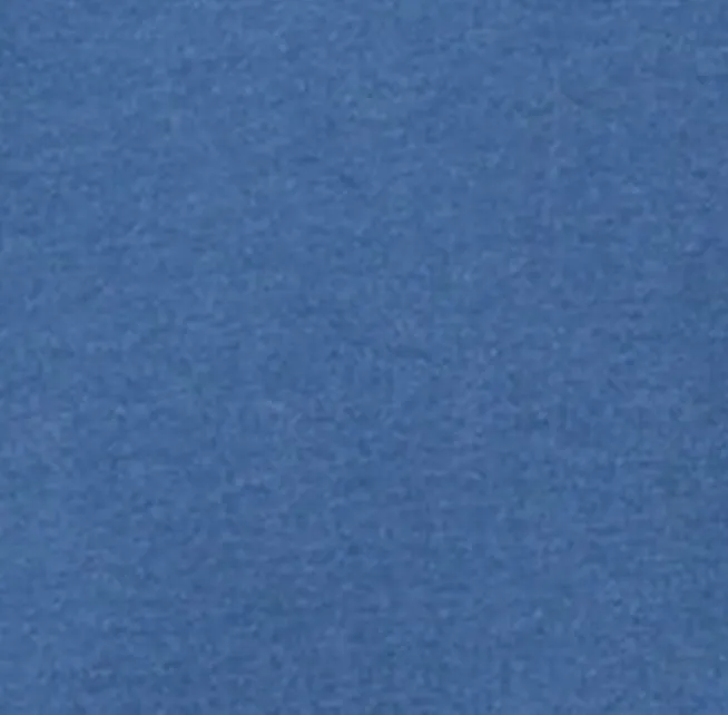 Michigan Watters Drirelease®Performance Hooded 1/4-Zip sold by Johnnie-O product image thumbnail 3