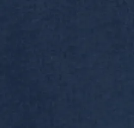 Women's Southern Methodist Penny Crewneck Sweatshirt - Script Logo sold by Johnnie-O product image thumbnail 5