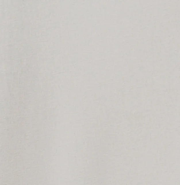 Women's Penn State University Penny Crewneck Sweatshirt - Script Logo sold by Johnnie-O product image thumbnail 5