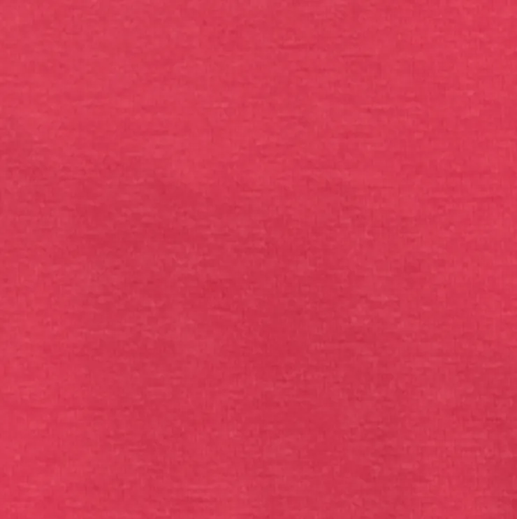 Women's Georgia Course Performance Long Sleeve T-Shirt sold by Johnnie-O product image thumbnail 4