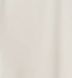 Women's NC State Course Performance Long Sleeve T-Shirt - Wolf Head Logo sold by Johnnie-O product image thumbnail 5