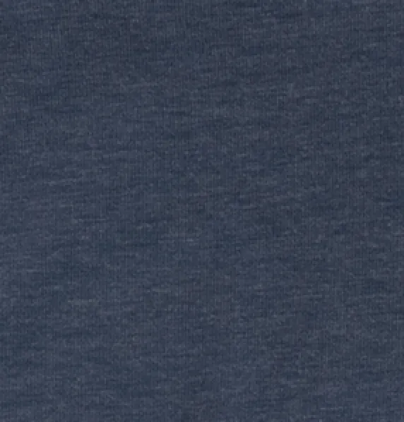 Women's Kentucky Course Performance Long Sleeve T-Shirt sold by Johnnie-O product image thumbnail 3