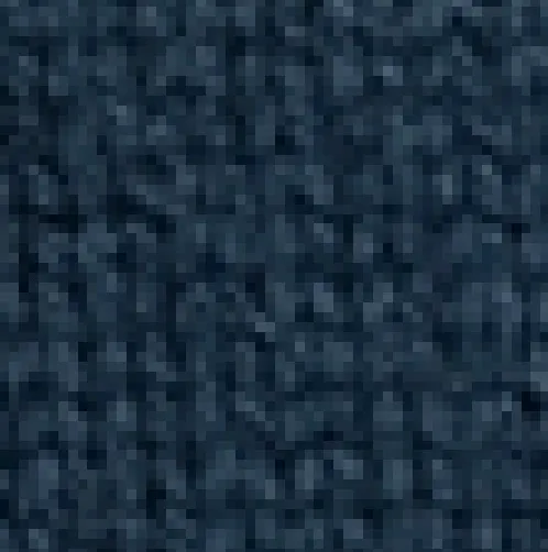 Women's NC State Everyday Cashmere Blend Crewneck Sweater - Script Logo sold by Johnnie-O product image thumbnail 5