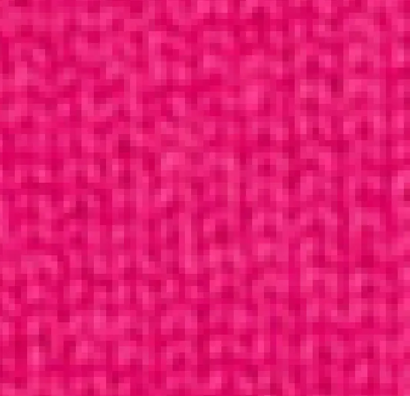 Women's Louisiana State Everyday Cashmere Blend Crewneck Sweater - Script Logo sold by Johnnie-O product image thumbnail 5