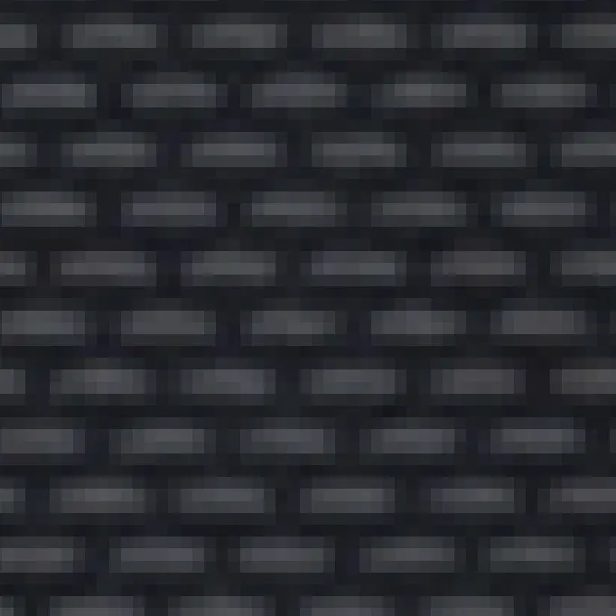 Georgia Jamie Jacquard Stretch 1/4-Zip Pullover sold by Johnnie-O product image thumbnail 3