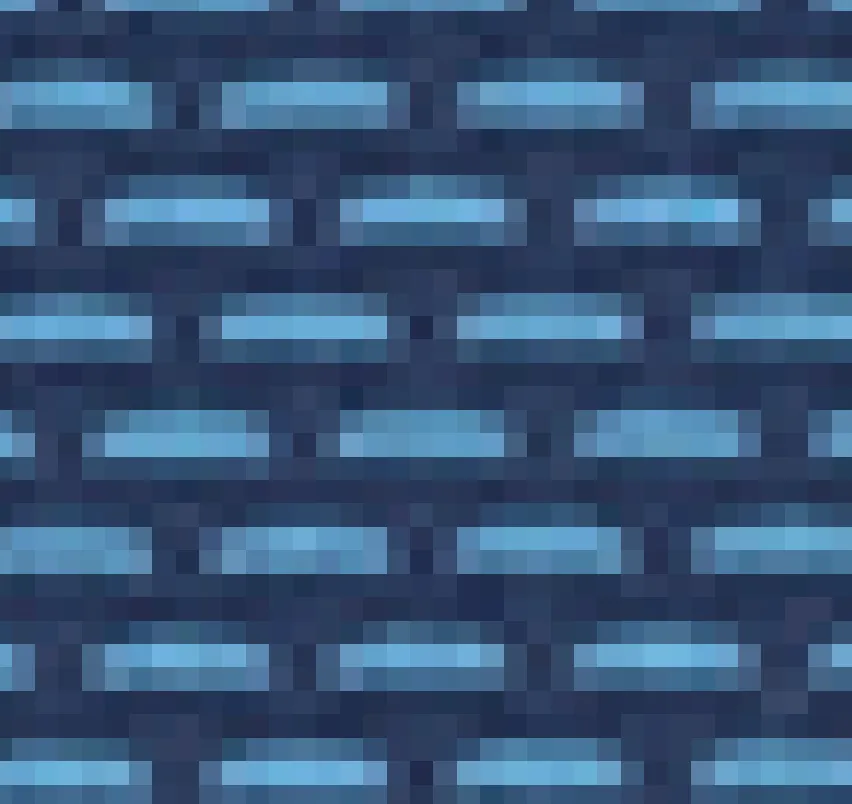 Texas Christian Jamie Jacquard Stretch 1/4-Zip Pullover sold by Johnnie-O product image thumbnail 2