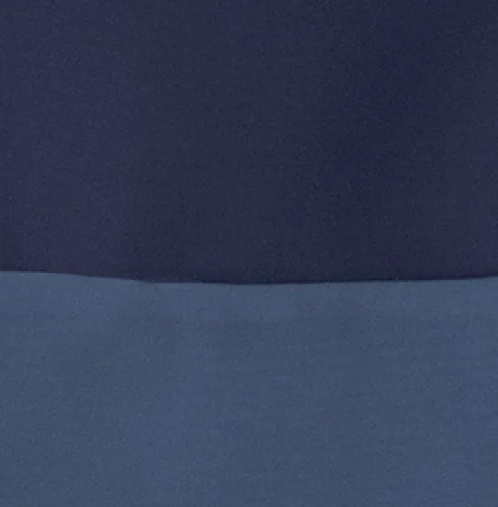 Villanova Iversons Performance Hooded 1/4-Zip sold by Johnnie-O product image thumbnail 2