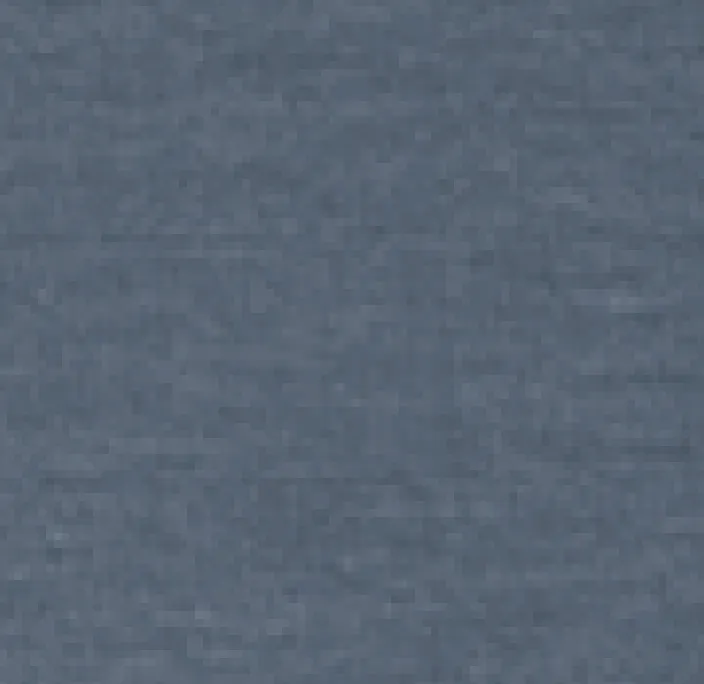 Women's UConn Course Performance Long Sleeve T-Shirt sold by Johnnie-O product image thumbnail 5