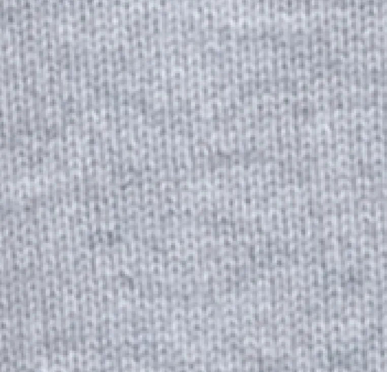 Women's Villanova Everyday Cashmere Blend Crewneck Sweater - Script Logo sold by Johnnie-O product image thumbnail 5
