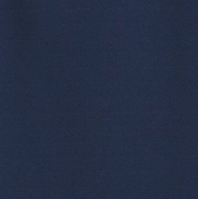 Women's Michigan Tessa Performance Golf Dress sold by Johnnie-O product image thumbnail 2