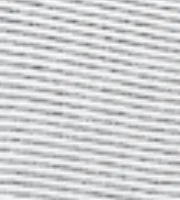 New Jersey Devils Hybrid Performance 1/4 Zip Hoodie sold by Johnnie-O product image thumbnail 5