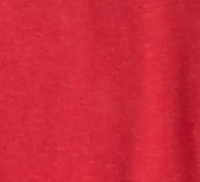 Women's Carolina Hurricanes Coastal Wash Polo sold by Johnnie-O product image thumbnail 5