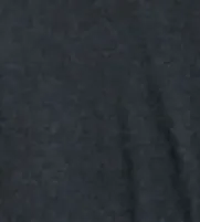 Women's Carolina Hurricanes Coastal Wash Polo sold by Johnnie-O product image thumbnail 3